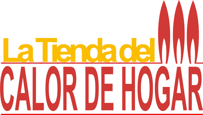 La tienda del calor de hogar